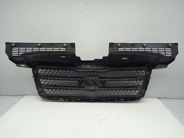 HYUNDAI 863523A000 в наличии Павлоград
