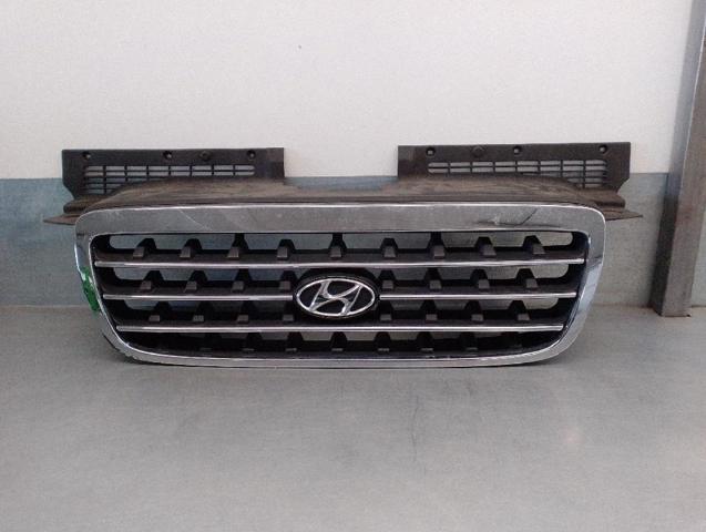 863523A000 HYUNDAI купить в Сумы
