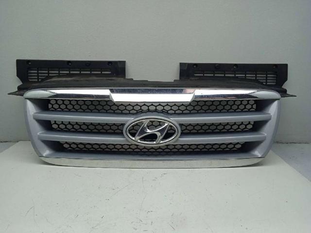 HYUNDAI 863523A000 в наличии Тернополь