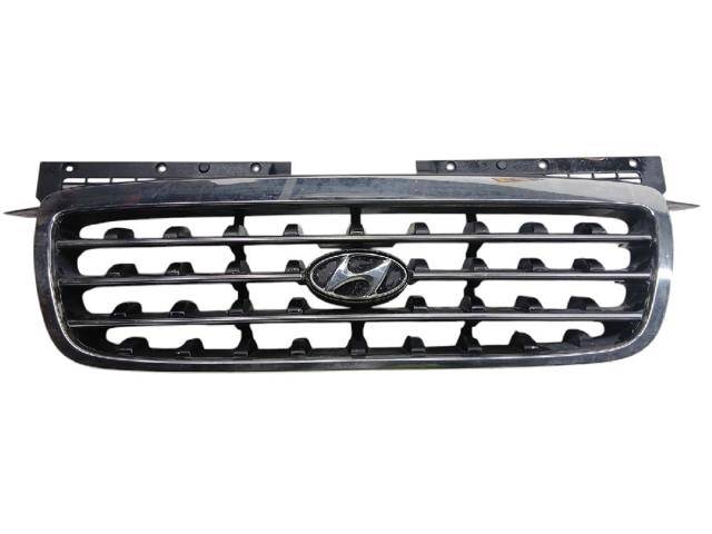 HYUNDAI 863523A000 в наличии Днепр
