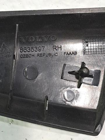 VOLVO 8635397 в наличии Черкассы