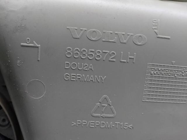 VOLVO 8635872 в наличии Каменское
