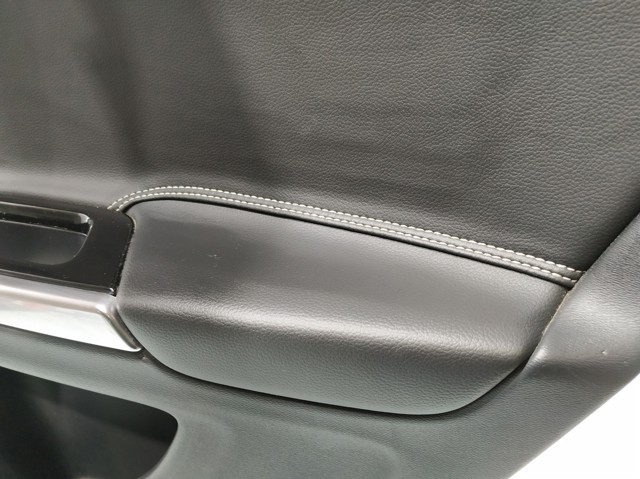 8635883 VOLVO купить в Тернополь