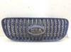 Grelha do radiador 8636007010 HYUNDAI