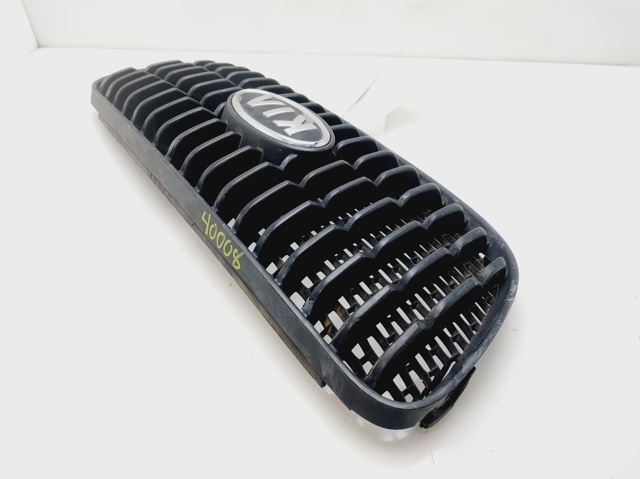 Grelha do radiador KIA Picanto 1 BA