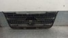 8636117010 Hyundai/Kia