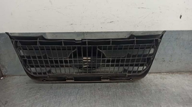 8636117010 Hyundai/Kia