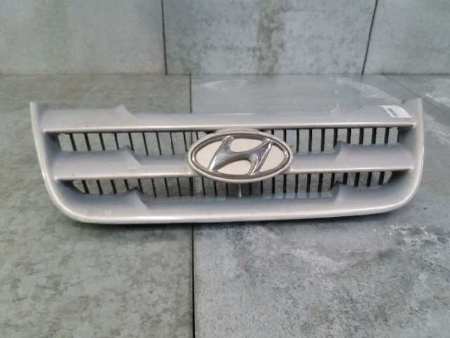 HYUNDAI 8636117010 Решетка радиатора в наличии Винница