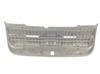 8636117010 Hyundai/Kia