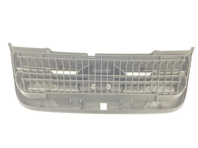 8636117010 Hyundai/Kia