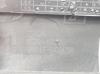 8636117010 Hyundai/Kia