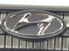 8636117010 Hyundai/Kia