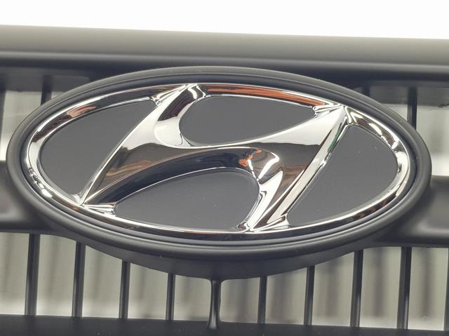 8636117010 Hyundai/Kia