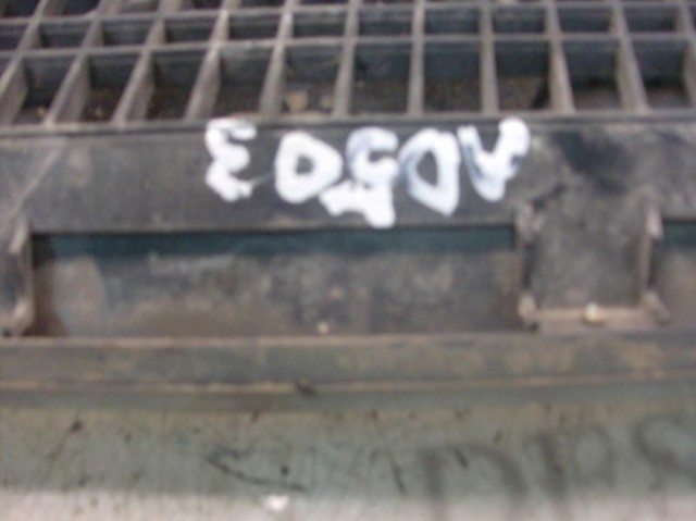 8636117010 Hyundai/Kia
