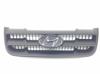 8636117010 Hyundai/Kia