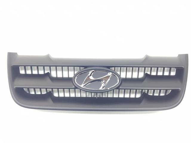 8636117010 Hyundai/Kia