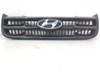 8636117010 Hyundai/Kia