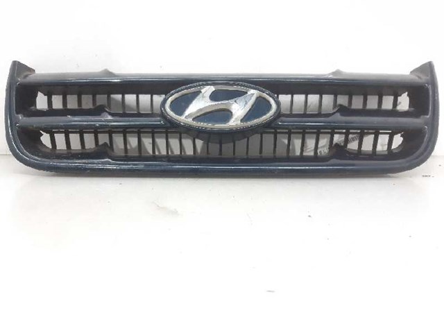 8636117010 Hyundai/Kia