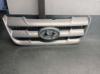8636117010 Hyundai/Kia