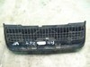 8636117010 Hyundai/Kia