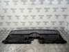 8636117010 Hyundai/Kia