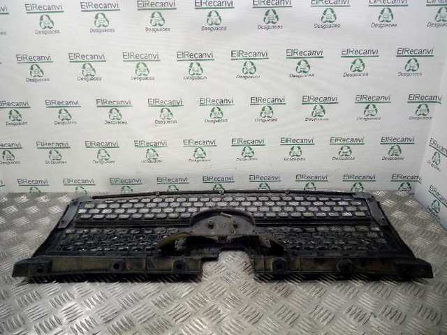 8636117010 Hyundai/Kia
