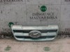 8636117010 Hyundai/Kia