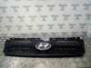 8636117010 Hyundai/Kia