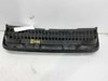 8636117010 Hyundai/Kia