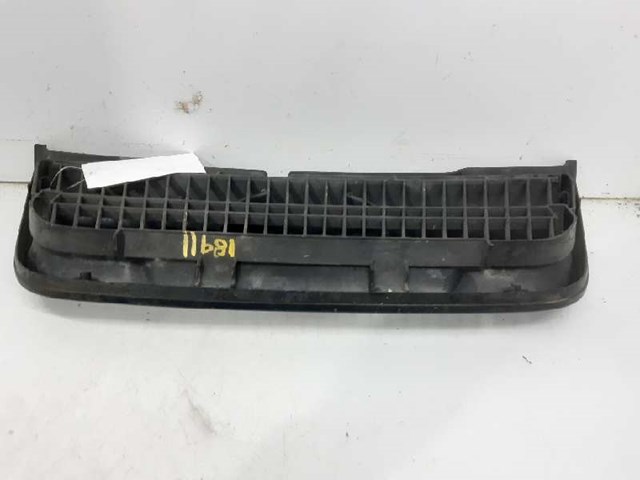 8636117010 Hyundai/Kia