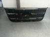 8636117010 Hyundai/Kia