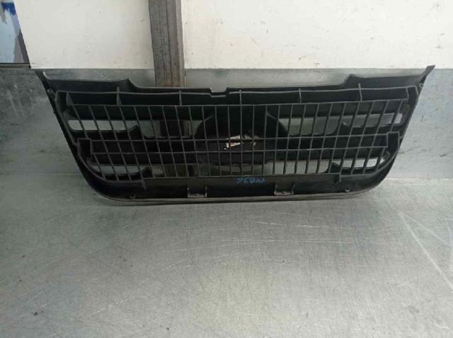 8636117010 Hyundai/Kia