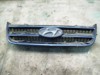 8636117010 Hyundai/Kia