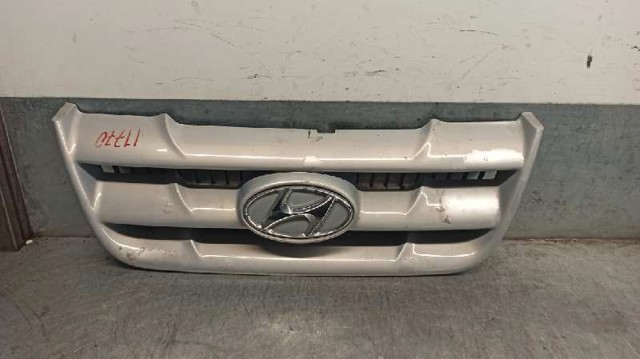 8636117010 Hyundai/Kia
