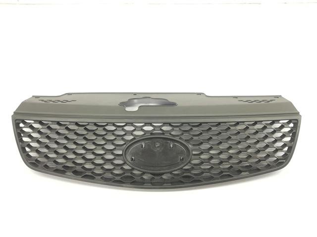 863611G010 Hyundai/Kia