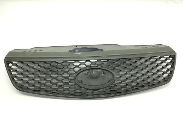 863611G010 Hyundai/Kia