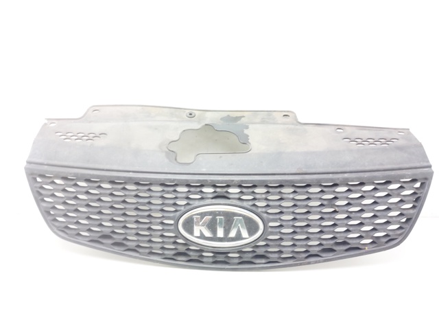 863611G010 Hyundai/Kia