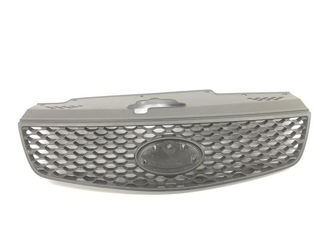 863611G010 Hyundai/Kia