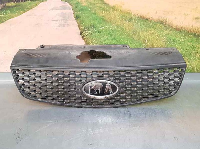 863611G010 Hyundai/Kia