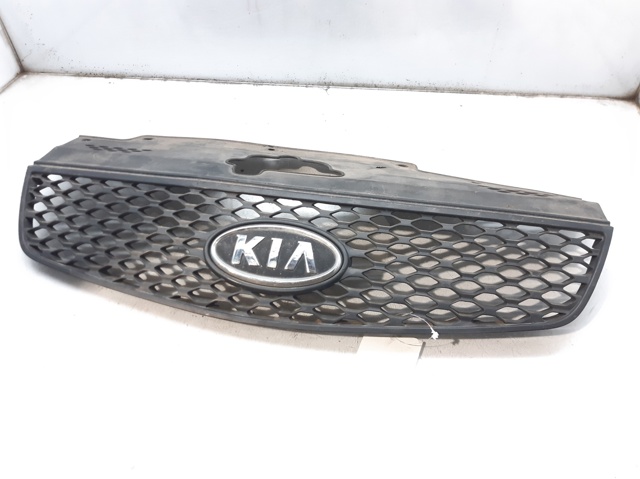 863611G010 Hyundai/Kia