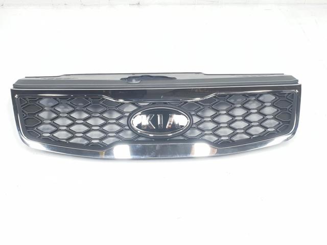 863611G600 Hyundai/Kia