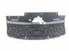 863611G600 Hyundai/Kia