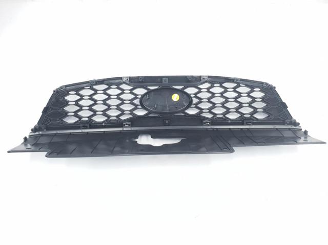 863611G600 Hyundai/Kia