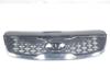 863611G600 Hyundai/Kia