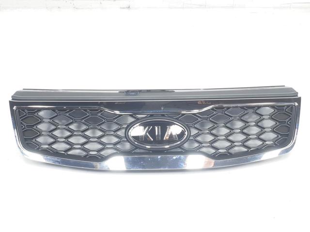 863611G600 Hyundai/Kia
