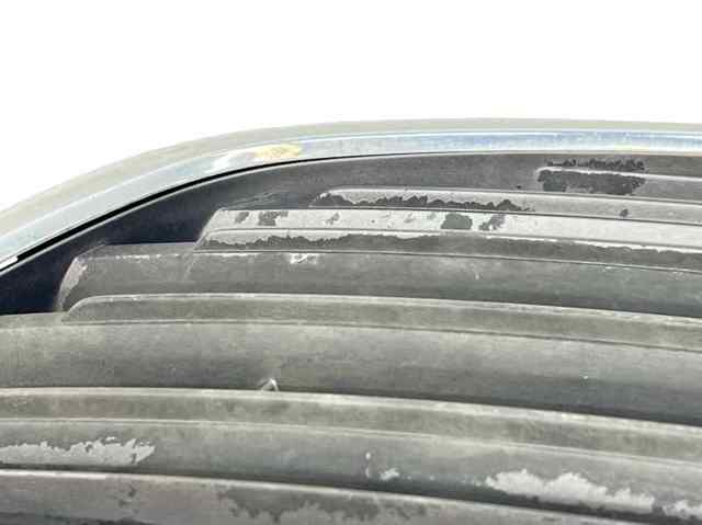 863613U000 HYUNDAI Накладка передней панели (суппорта радиатора) верхняя купить в Запорожье