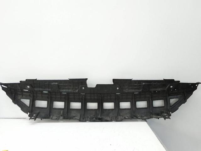 86361G2000 HYUNDAI Накладка передней панели (суппорта радиатора) верхняя купить в Черновцы