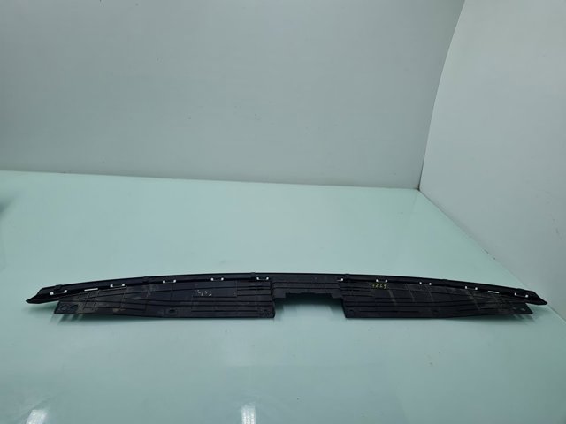 86362G4000 HYUNDAI Молдинг решетки радиатора верхний купить в Каменское