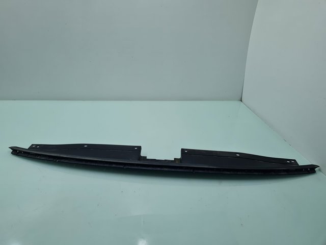 86362G4000 HYUNDAI Молдинг решетки радиатора верхний купить в Черновцы