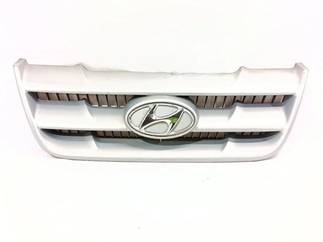 8636517000 HYUNDAI Решетка радиатора купить в Харьков